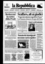 giornale/RAV0037040/1996/n. 265 del 9 novembre